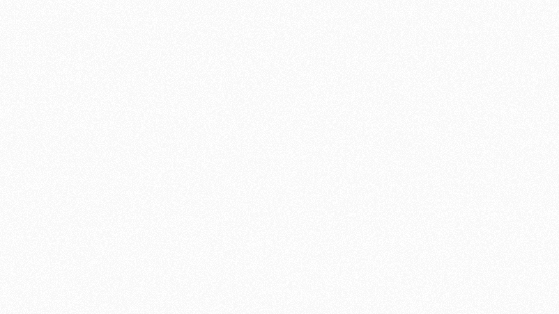 Splash Screen